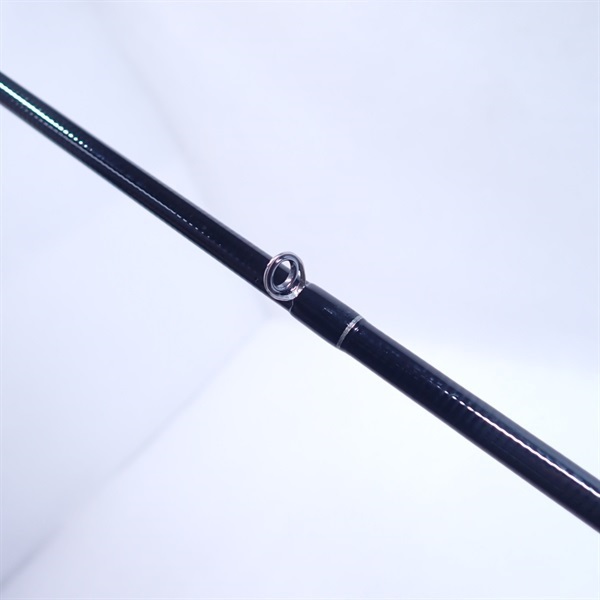 バリスティックＲＣナノ８１０ＭＬ